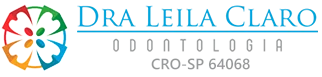 Dra. Leila Claro Odontologia - CRO-SP 64068